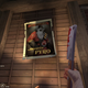 Illustration for article titled iTeam Fortress 2/is New Map Is Totally Bonkers